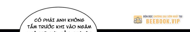 Bắt Đầu Làm Đầy Điểm Mị Lực Chapter 116 - Trang 3