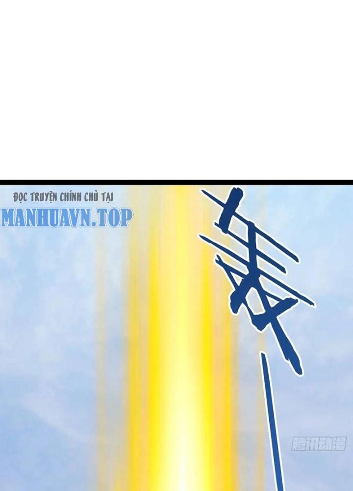 Bắt Đầu Làm Đầy Điểm Mị Lực Chapter 116 - Trang 3
