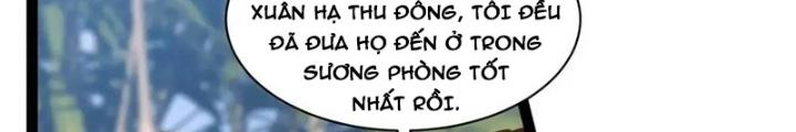 Bắt Đầu Làm Đầy Điểm Mị Lực Chapter 116 - Trang 3