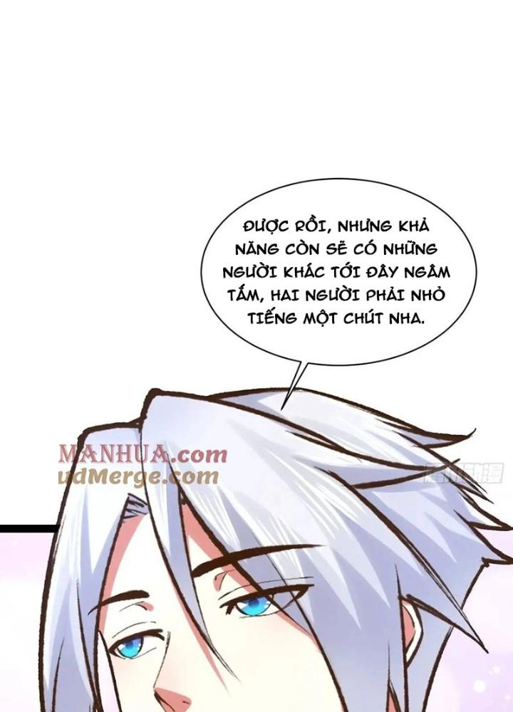 Bắt Đầu Làm Đầy Điểm Mị Lực Chapter 116 - Trang 3