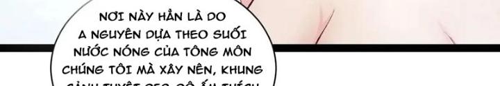 Bắt Đầu Làm Đầy Điểm Mị Lực Chapter 116 - Trang 3