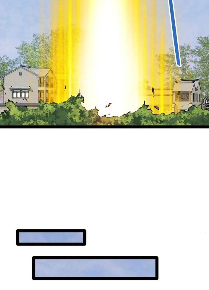 Bắt Đầu Làm Đầy Điểm Mị Lực Chapter 116 - Trang 3