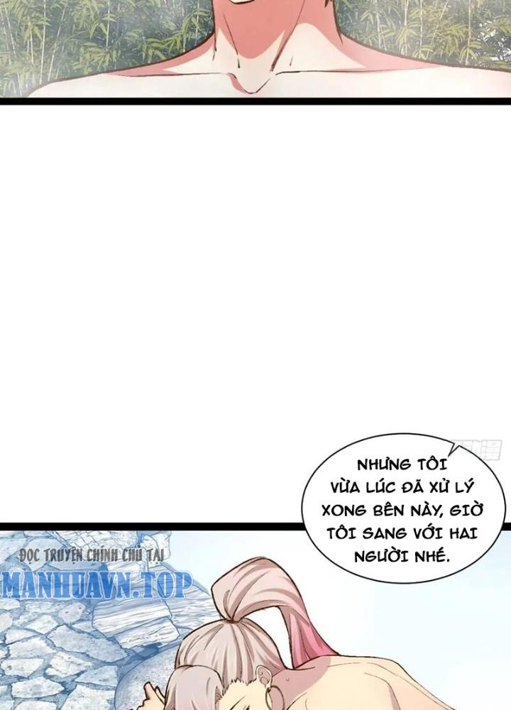 Bắt Đầu Làm Đầy Điểm Mị Lực Chapter 116 - Trang 3
