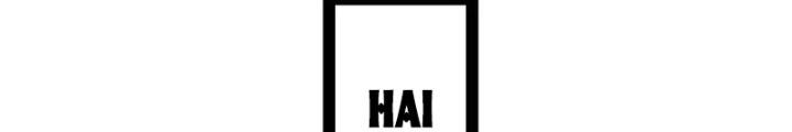 Bắt Đầu Làm Đầy Điểm Mị Lực Chapter 116 - Trang 3