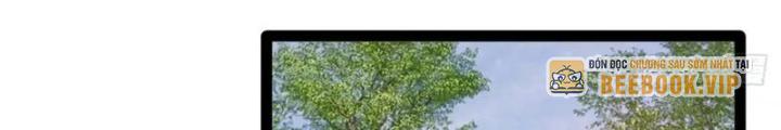 Bắt Đầu Làm Đầy Điểm Mị Lực Chapter 116 - Trang 3