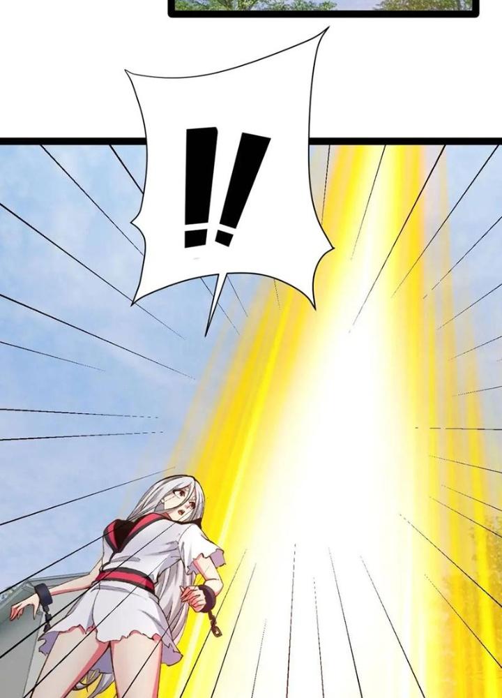 Bắt Đầu Làm Đầy Điểm Mị Lực Chapter 116 - Trang 3