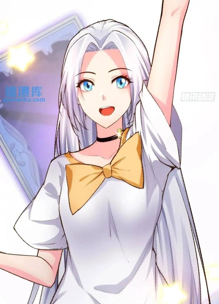 Bắt Đầu Làm Đầy Điểm Mị Lực Chapter 116 - Trang 3