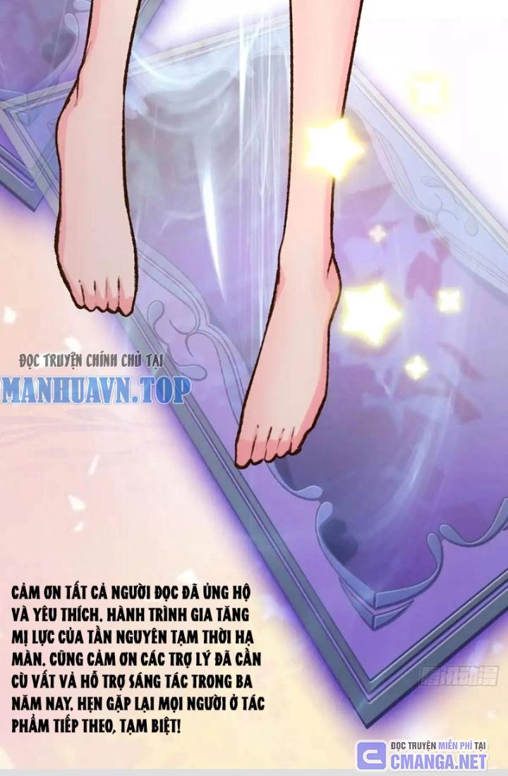 Bắt Đầu Làm Đầy Điểm Mị Lực Chapter 116 - Trang 3