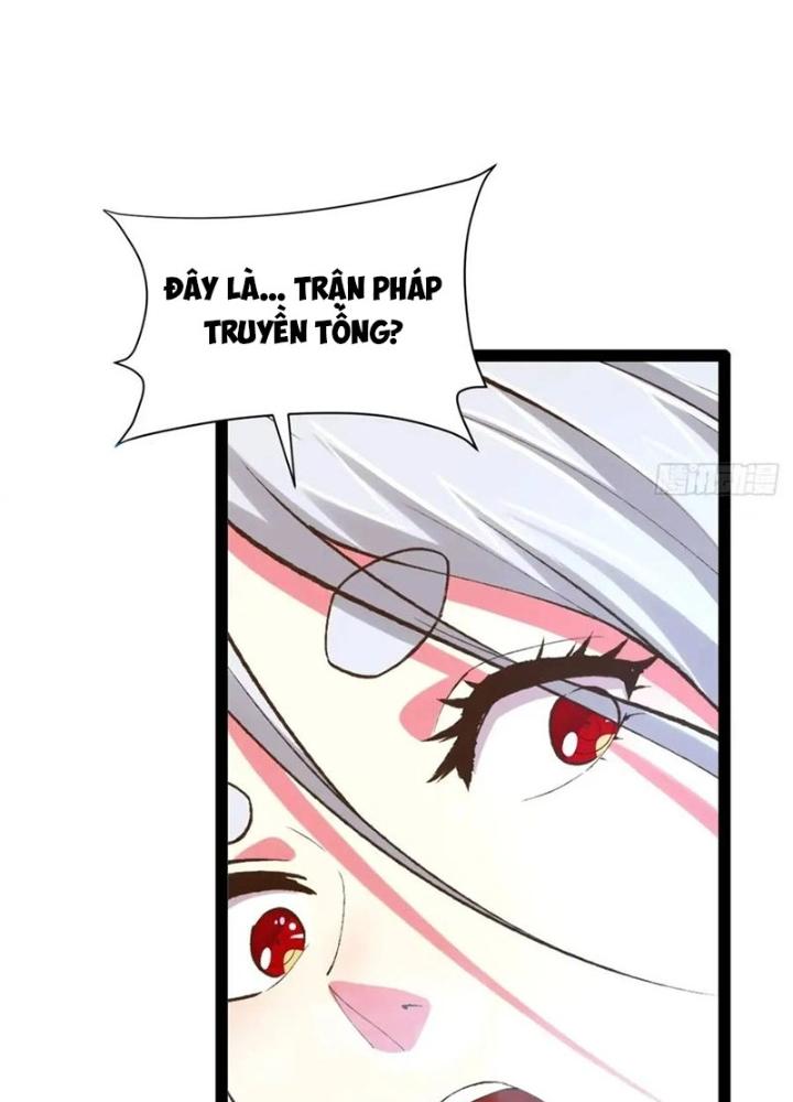 Bắt Đầu Làm Đầy Điểm Mị Lực Chapter 116 - Trang 3