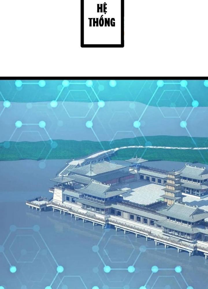 Bắt Đầu Làm Đầy Điểm Mị Lực Chapter 116 - Trang 3