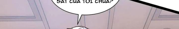 Bắt Đầu Làm Đầy Điểm Mị Lực Chapter 116 - Trang 3