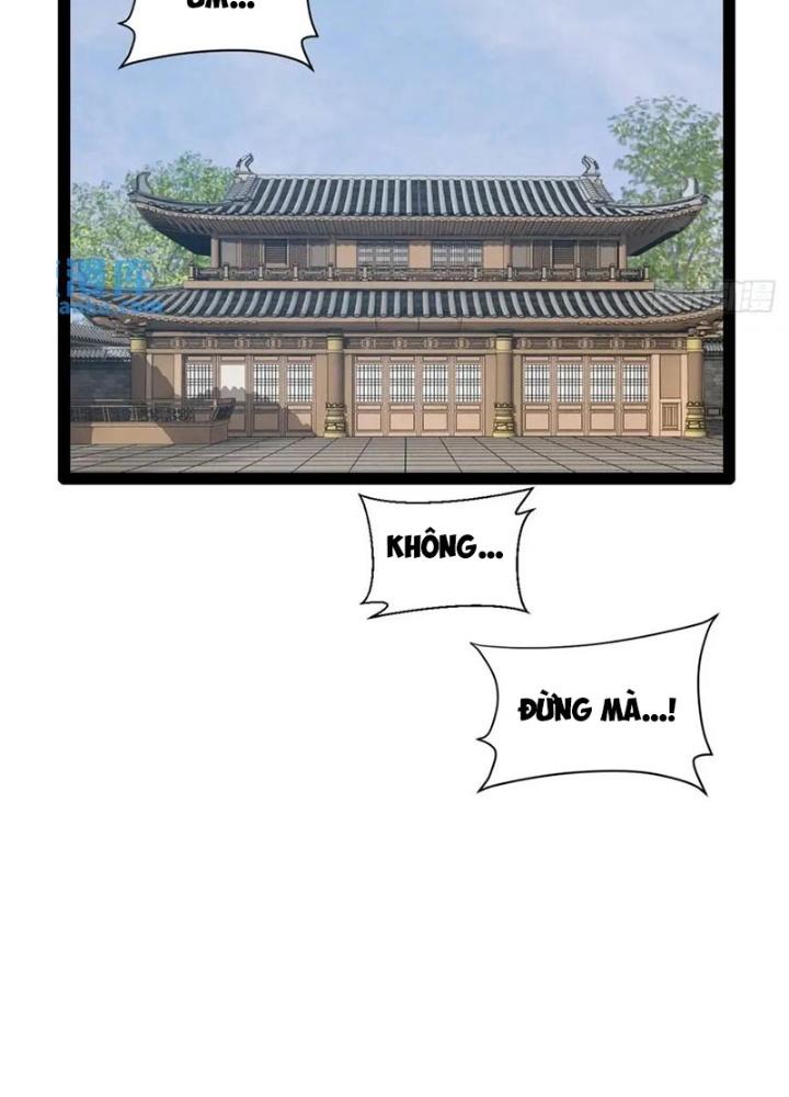 Bắt Đầu Làm Đầy Điểm Mị Lực Chapter 116 - Trang 3