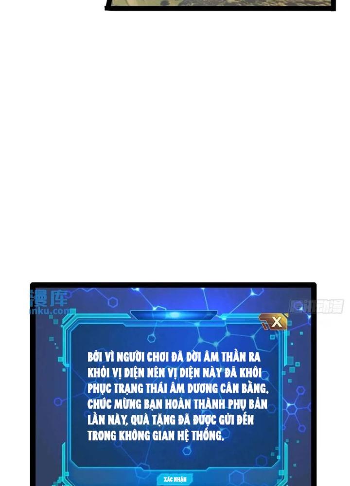 Bắt Đầu Làm Đầy Điểm Mị Lực Chapter 116 - Trang 3