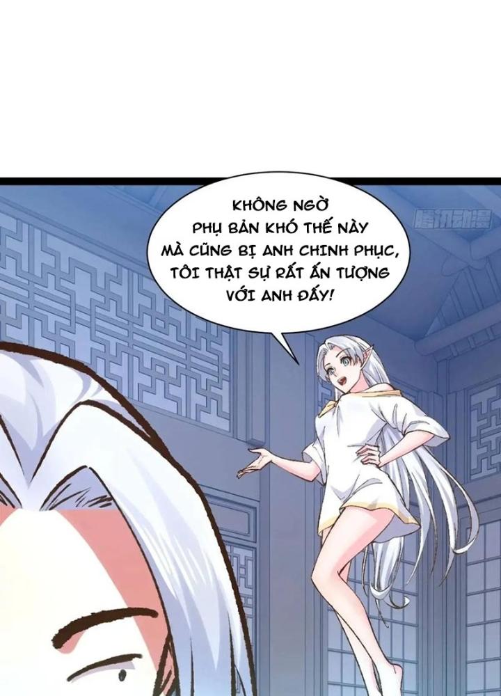 Bắt Đầu Làm Đầy Điểm Mị Lực Chapter 116 - Trang 3