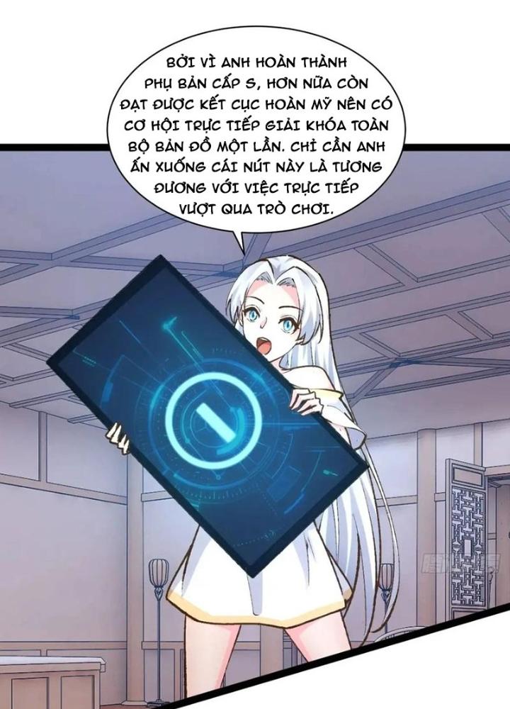 Bắt Đầu Làm Đầy Điểm Mị Lực Chapter 116 - Trang 3