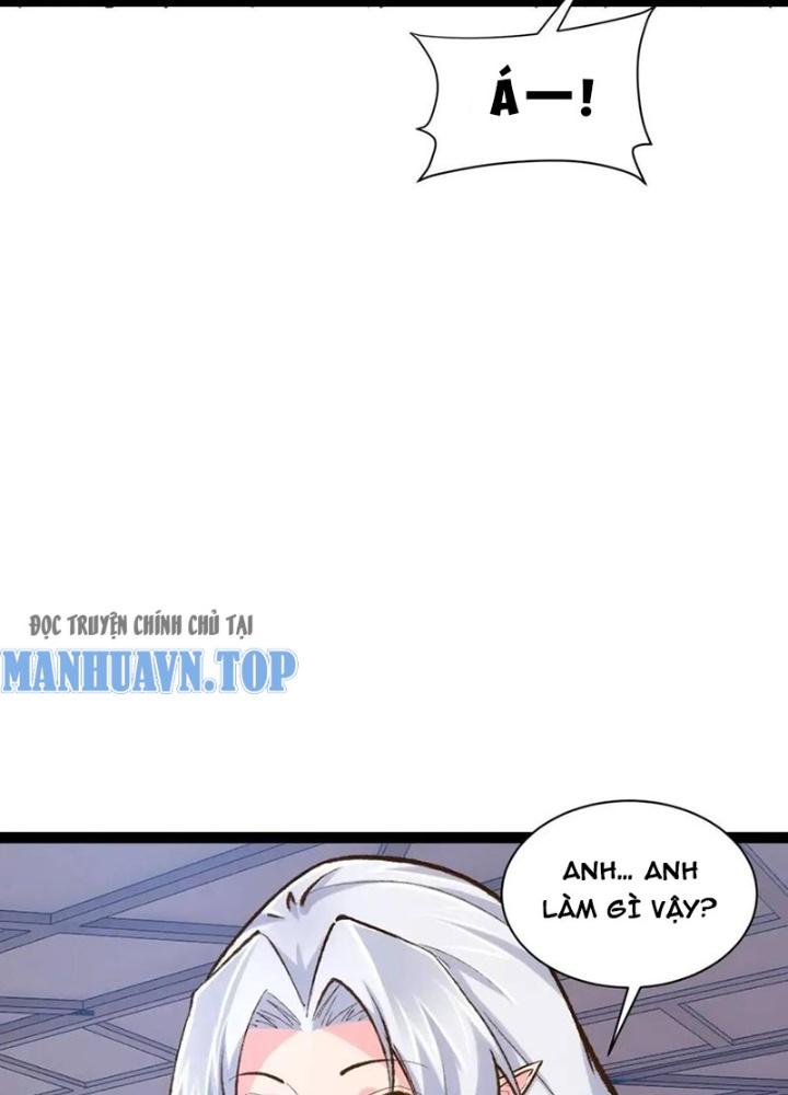 Bắt Đầu Làm Đầy Điểm Mị Lực Chapter 116 - Trang 3