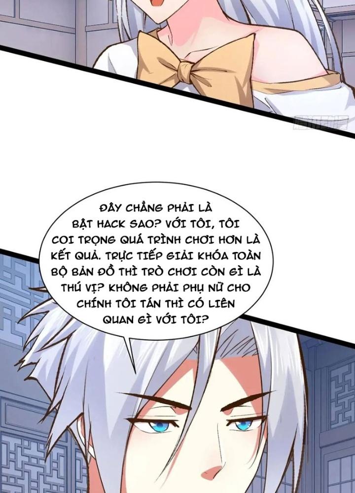 Bắt Đầu Làm Đầy Điểm Mị Lực Chapter 116 - Trang 3