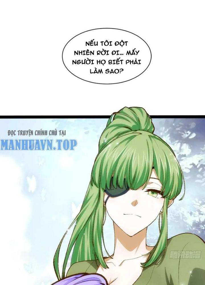 Bắt Đầu Làm Đầy Điểm Mị Lực Chapter 116 - Trang 3