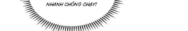 Tiên Tử Tha Mạng Chapter 68 - Trang 3