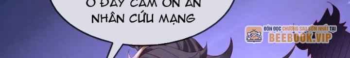Tiên Tử Tha Mạng Chapter 68 - Trang 3