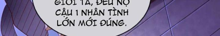 Tiên Tử Tha Mạng Chapter 68 - Trang 3
