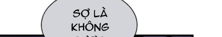 Tiên Tử Tha Mạng Chapter 68 - Trang 3