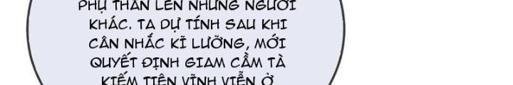 Tiên Tử Tha Mạng Chapter 68 - Trang 3