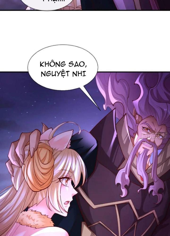 Tiên Tử Tha Mạng Chapter 68 - Trang 3