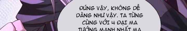 Tiên Tử Tha Mạng Chapter 68 - Trang 3