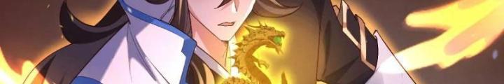 Tiên Tử Tha Mạng Chapter 68 - Trang 3