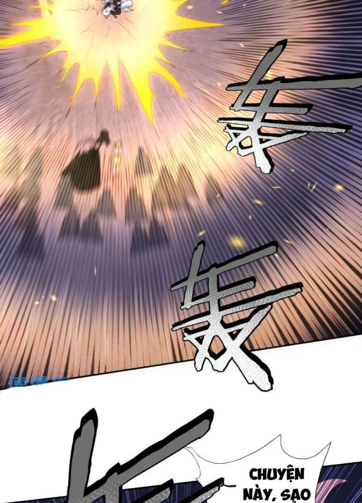 Tiên Tử Tha Mạng Chapter 68 - Trang 3