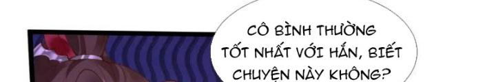Tiên Tử Tha Mạng Chapter 68 - Trang 3