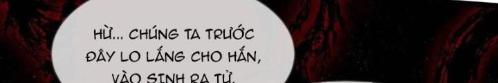Tiên Tử Tha Mạng Chapter 68 - Trang 3
