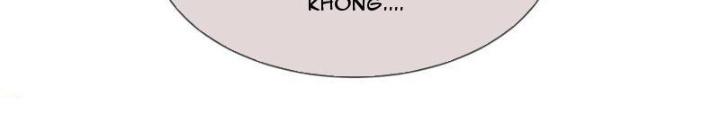 Tiên Tử Tha Mạng Chapter 69 - Trang 3