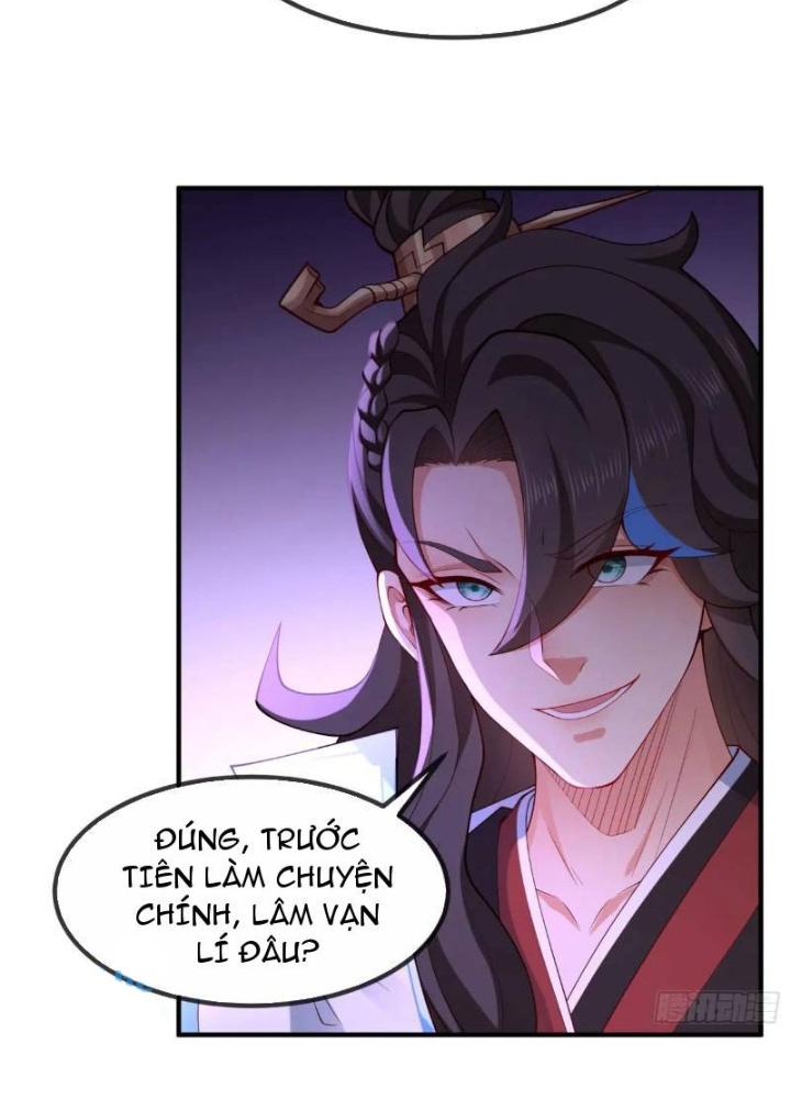 Tiên Tử Tha Mạng Chapter 69 - Trang 3