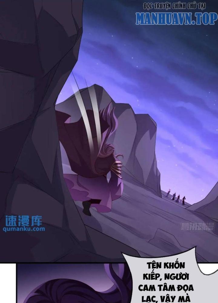 Tiên Tử Tha Mạng Chapter 69 - Trang 3