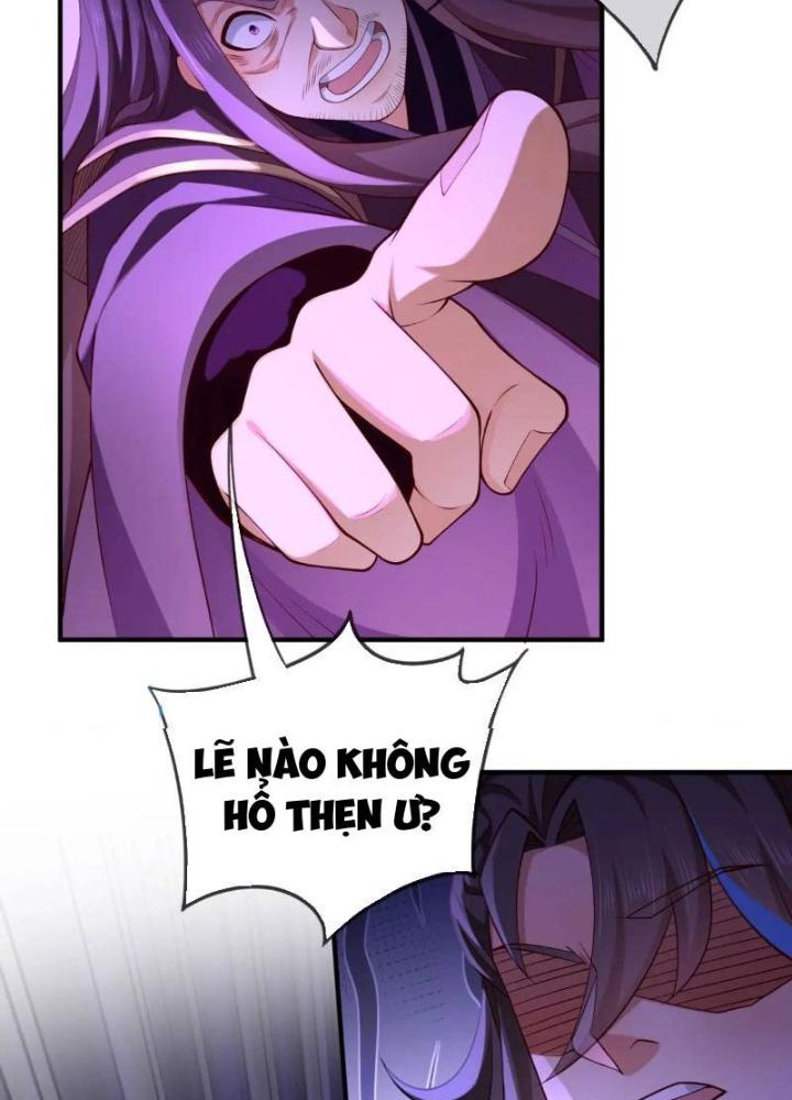 Tiên Tử Tha Mạng Chapter 69 - Trang 3