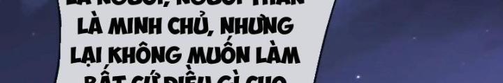 Tiên Tử Tha Mạng Chapter 69 - Trang 3