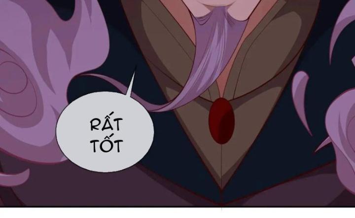 Tiên Tử Tha Mạng Chapter 69 - Trang 3