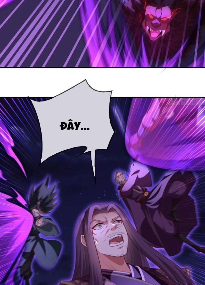 Tiên Tử Tha Mạng Chapter 69 - Trang 3