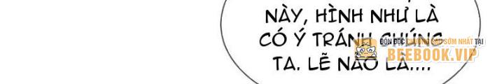 Tiên Tử Tha Mạng Chapter 69 - Trang 3
