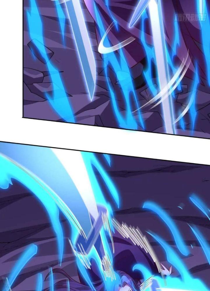 Tiên Tử Tha Mạng Chapter 69 - Trang 3