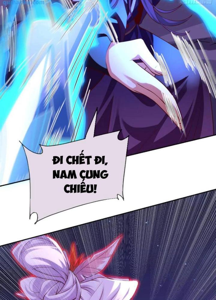 Tiên Tử Tha Mạng Chapter 69 - Trang 3