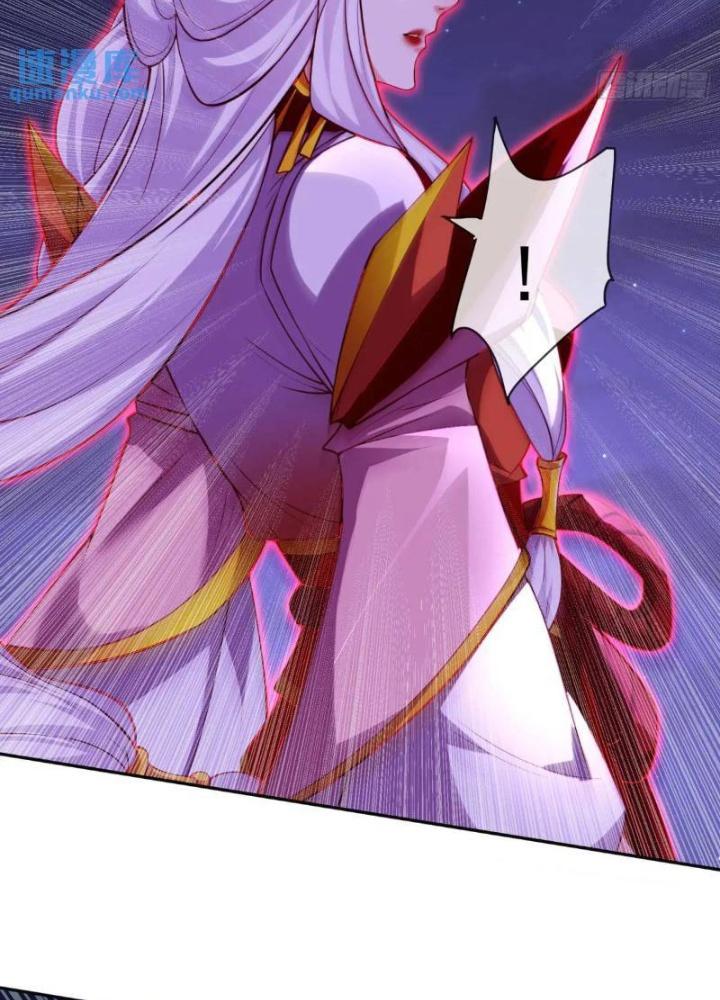 Tiên Tử Tha Mạng Chapter 69 - Trang 3