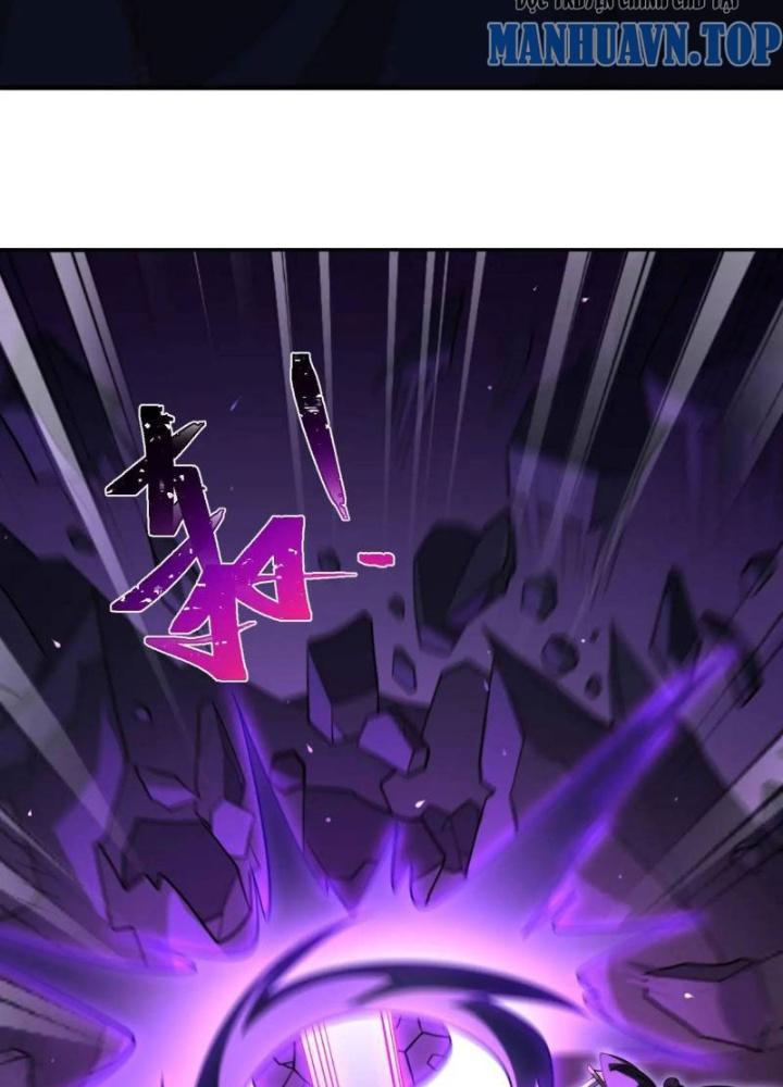 Tiên Tử Tha Mạng Chapter 69 - Trang 3