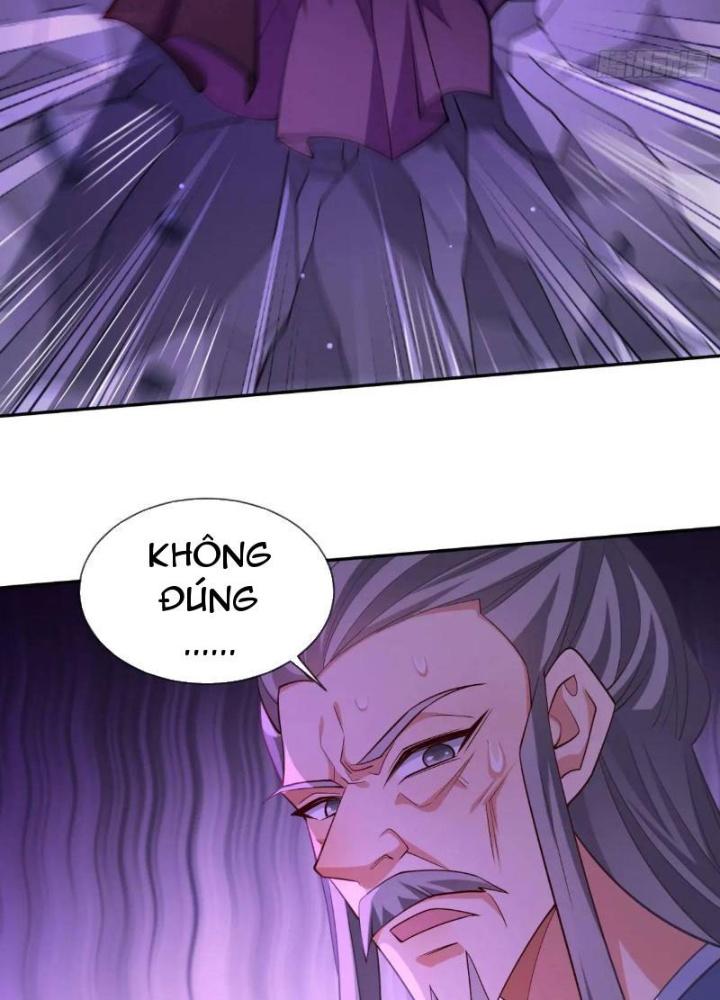 Tiên Tử Tha Mạng Chapter 69 - Trang 3