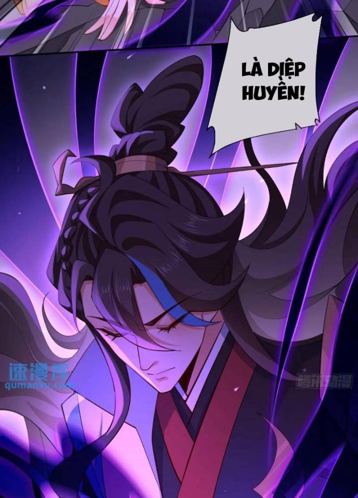 Tiên Tử Tha Mạng Chapter 69 - Trang 3