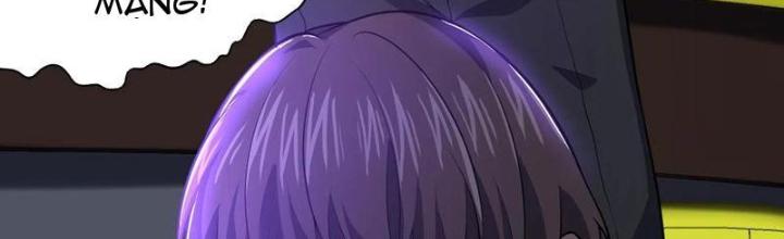 Bỉ Nhân Độc Tìm Đường Chết Chapter 169 - Trang 2