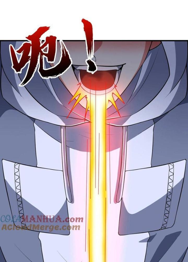Bỉ Nhân Độc Tìm Đường Chết Chapter 169 - Trang 2