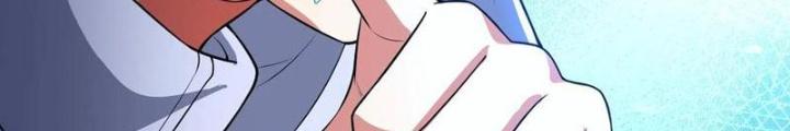 Bỉ Nhân Độc Tìm Đường Chết Chapter 169 - Trang 2